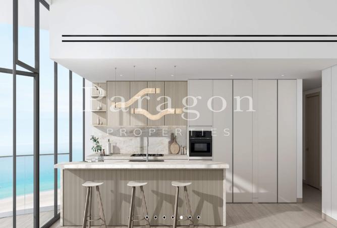 59742400 - Property Image 2