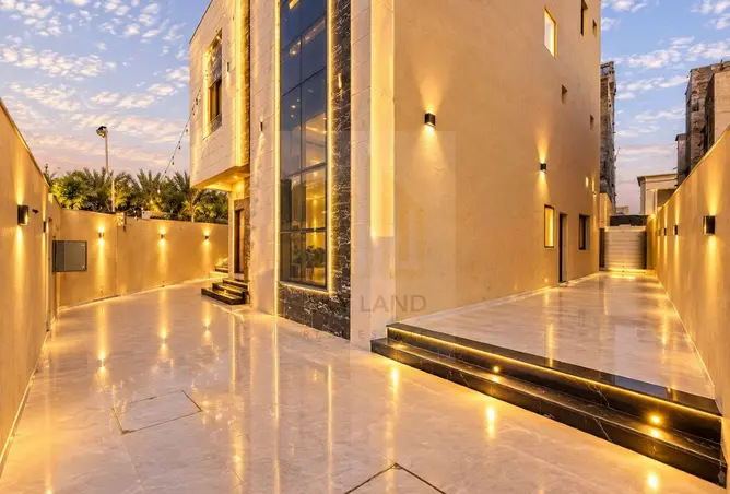 164586271 - Property Image 3