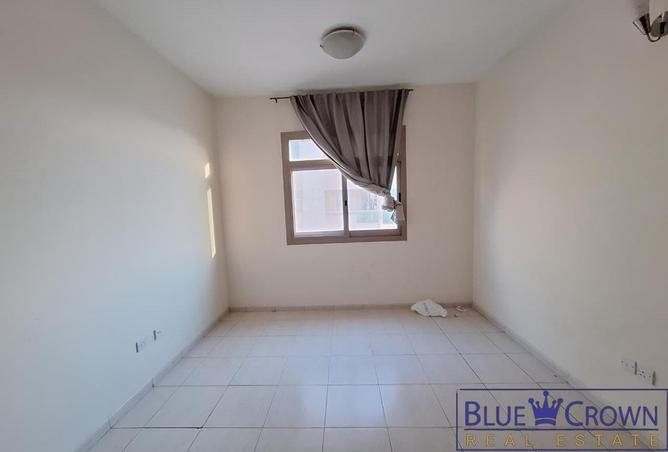 16025202 - Property Image 3