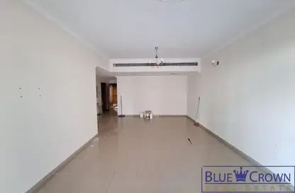 Apartment - 2 Bedrooms - 3 Bathrooms for rent in Art 3 - Al Raffa - Bur Dubai - Dubai