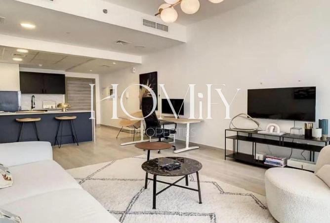 103262420 - Property Image 3