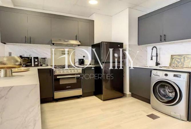 103262420 - Property Image 2