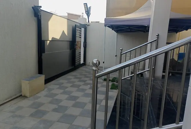 159631292 - Property Image 3