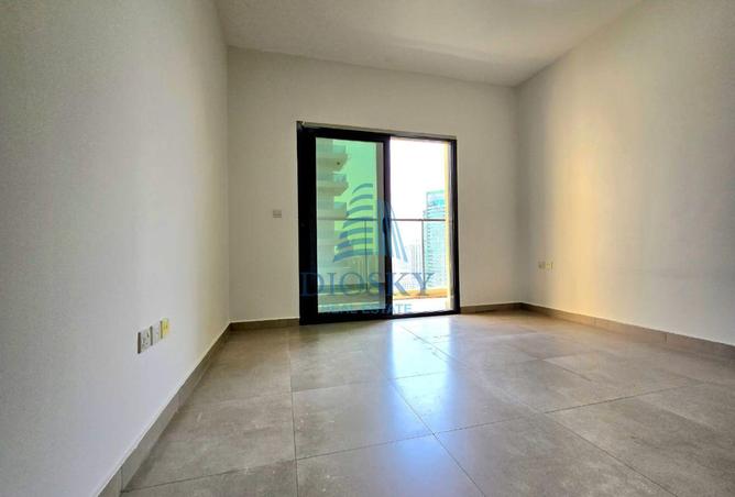 80675545 - صورة العقار 3