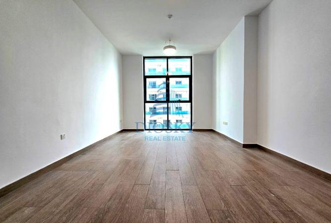 80675545 - صورة العقار 2