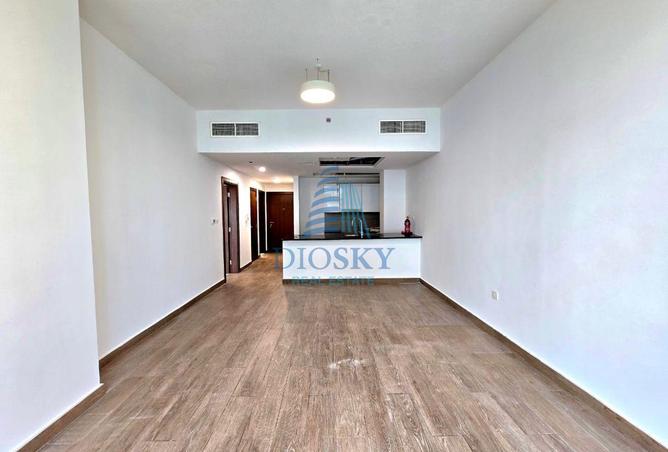 80675545 - الصورة الرئيسية للعقار