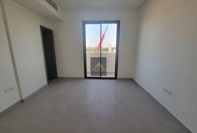 16079201 - صورة العقار 3