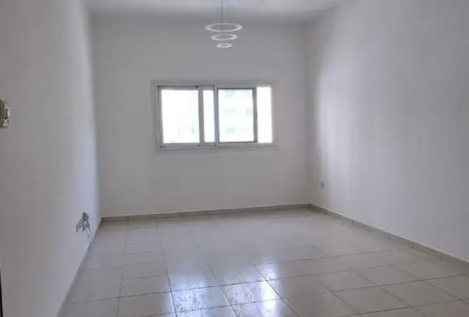 108611652 - Property Image 2