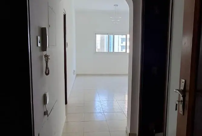 108611652 - Property Image 3