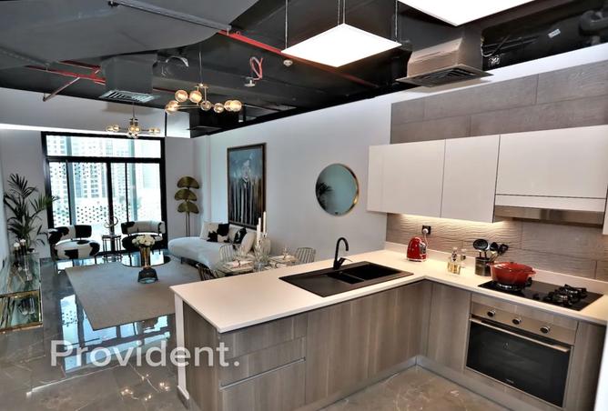 71904176 - الصورة الرئيسية للعقار