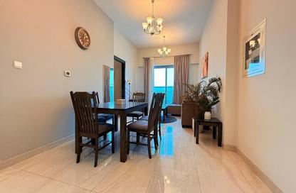 Apartment - 2 Bedrooms - 2 Bathrooms for rent in Elite Business Bay Residence - Business Bay - Dubai Apartment - 2 Bedrooms - 2 Bathrooms for rent in Elite Business Bay Residence - Business Bay - Dubai