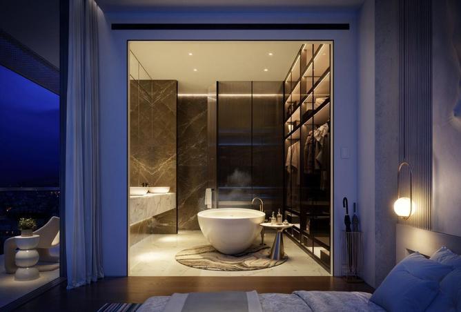 15959226 - صورة العقار 3