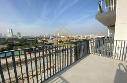 شقة - 2 غرف نوم - 2 حمامات للبيع في عزيزي ميراج - ستوديو سيتي - دبي