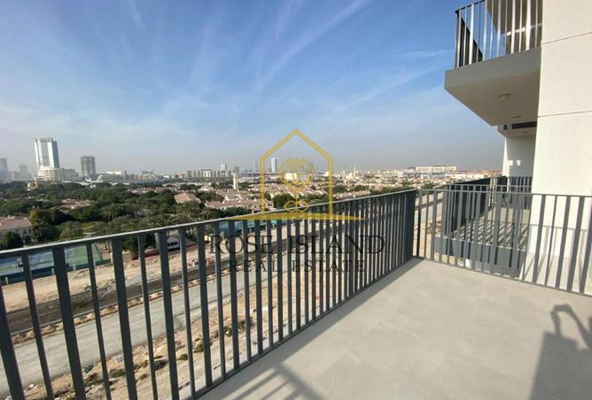 58177678 - الصورة الرئيسية للعقار