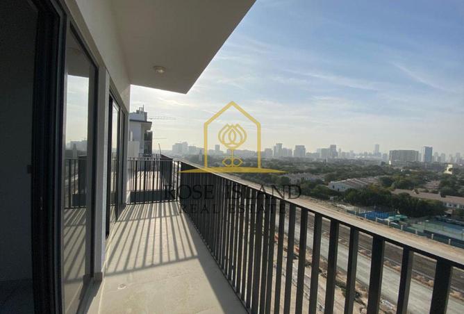 58177678 - صورة العقار 2