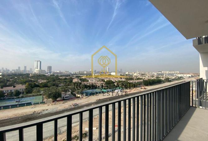 58177678 - صورة العقار 3