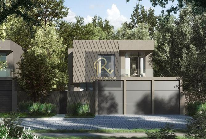 76578706 - الصورة الرئيسية للعقار