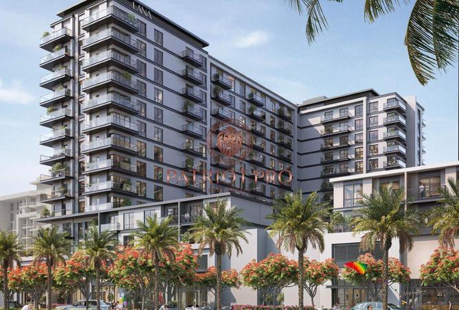 87859970 - Property Main Image