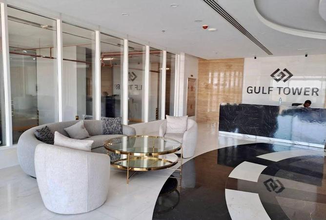 81962986 - صورة العقار 3