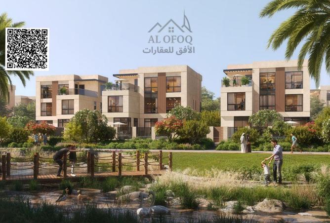 144183341 - Property Main Image