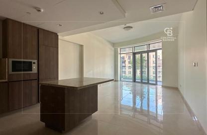 Apartment - 2 - 4 for rent in Imperial Avenue - Downtown Dubai - Dubai Apartment - 2 - 4 for rent in Imperial Avenue - Downtown Dubai - Dubai