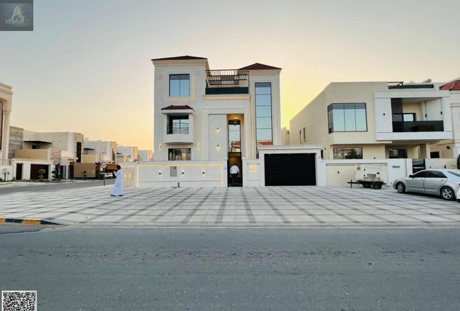 87026720 - Property Main Image