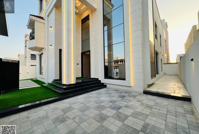 87026720 - Property Image 3