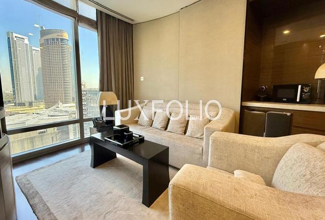 57756447 - Property Main Image