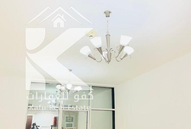 90492561 - Property Image 2