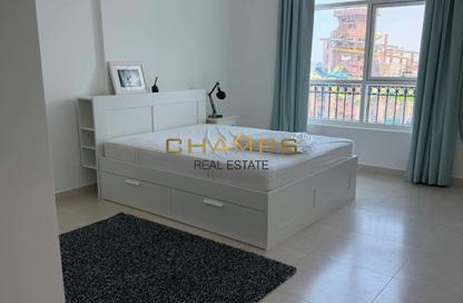 Apartment - 1 - 2 for rent in Ansam 4 - Ansam - Yas Island - Abu Dhabi Apartment - 1 - 2 for rent in Ansam 4 - Ansam - Yas Island - Abu Dhabi