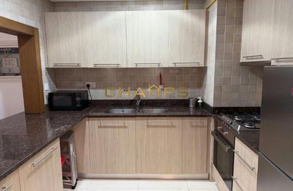 Apartment - 1 - 2 for rent in Ansam 4 - Ansam - Yas Island - Abu Dhabi Apartment - 1 - 2 for rent in Ansam 4 - Ansam - Yas Island - Abu Dhabi