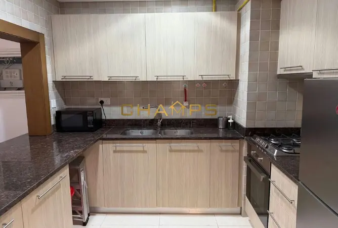 159159455 - صورة العقار 2