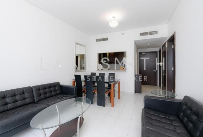 136537055 - Property Image 3