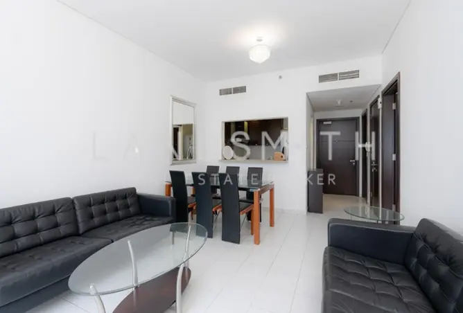 136537055 - Property Image 3