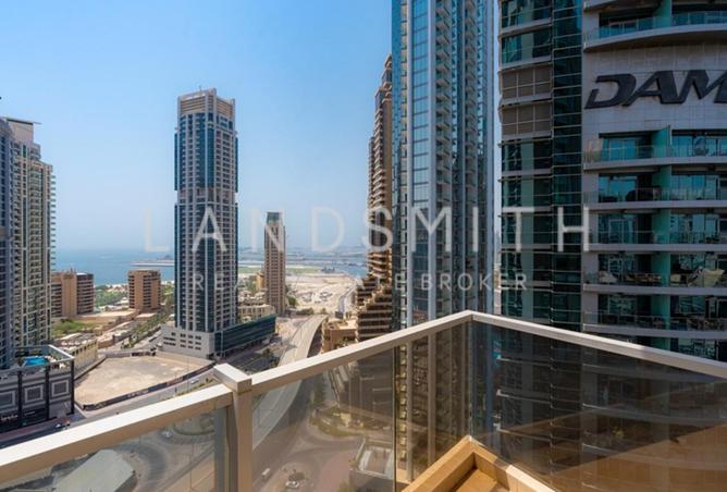 136537055 - Property Main Image