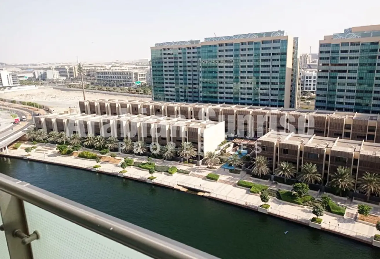 164571417 - Property Main Image