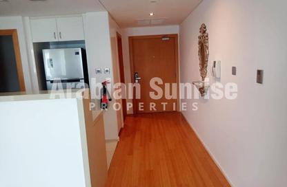 Apartment - 1 - 2 for rent in Al Maha - Al Muneera - Al Raha Beach - Abu Dhabi Apartment - 1 - 2 for rent in Al Maha - Al Muneera - Al Raha Beach - Abu Dhabi