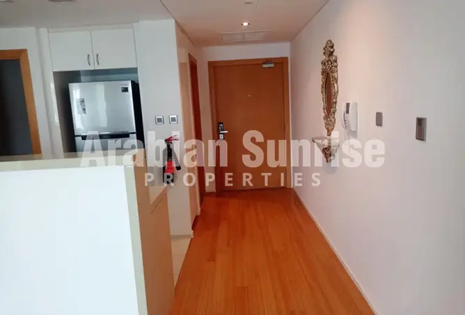 164571417 - Property Image 3