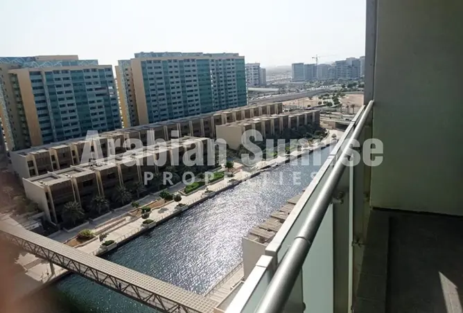 164571417 - Property Image 2