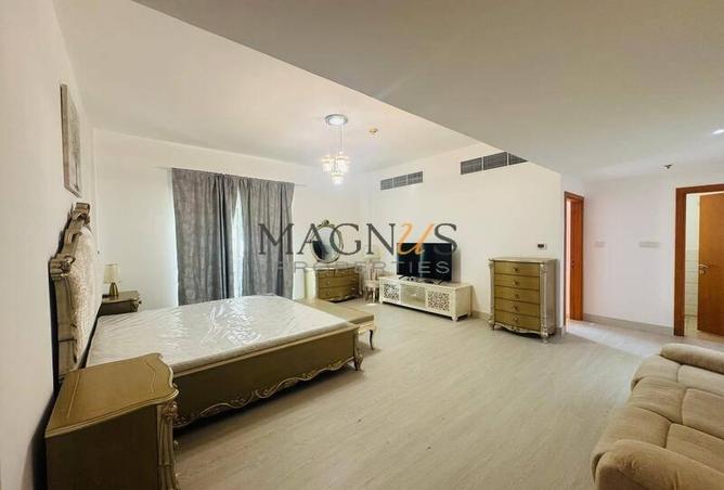 16216017 - صورة العقار 2