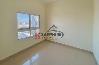 Apartment - 3 Bedrooms - 4 Bathrooms for rent in Centrium Tower 4 - Centrium Towers - Dubai Production City (IMPZ) - Dubai