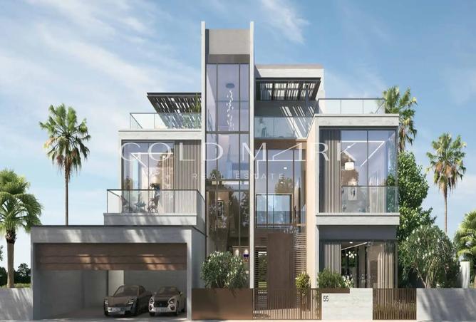 73878466 - الصورة الرئيسية للعقار