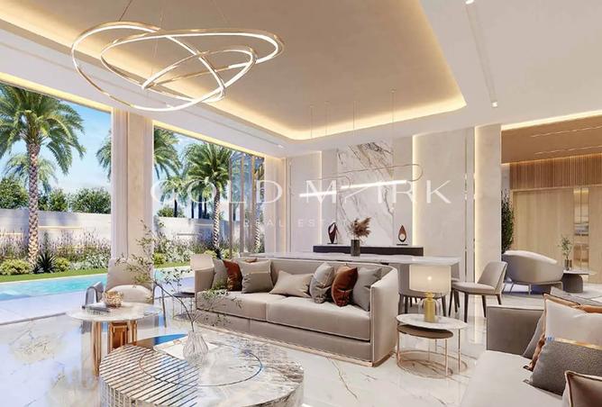 73878466 - صورة العقار 3