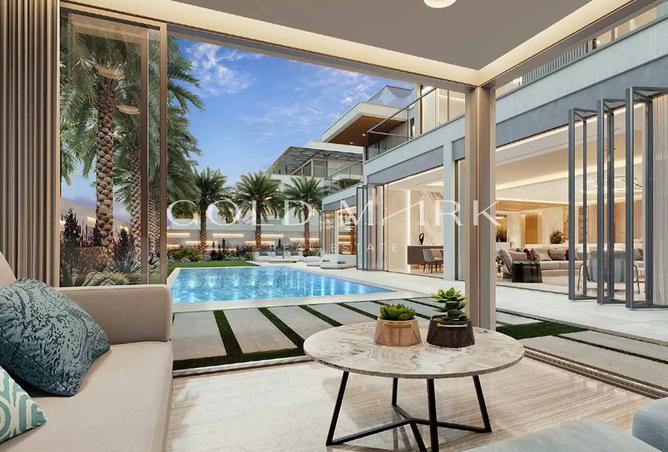 73878466 - صورة العقار 2