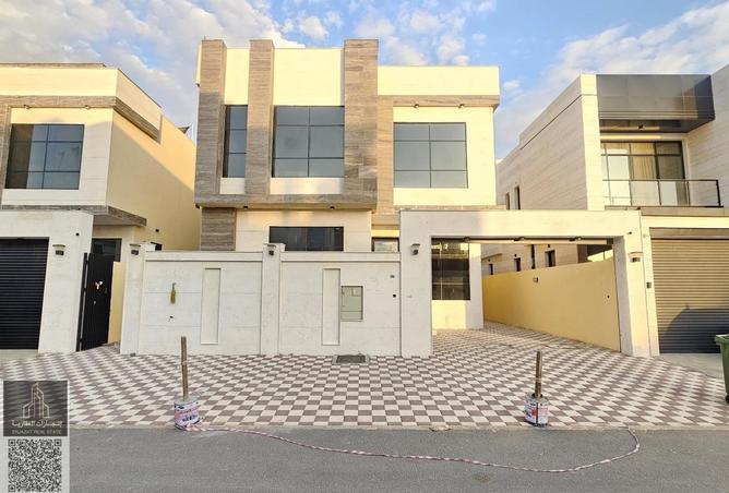 16004224 - الصورة الرئيسية للعقار