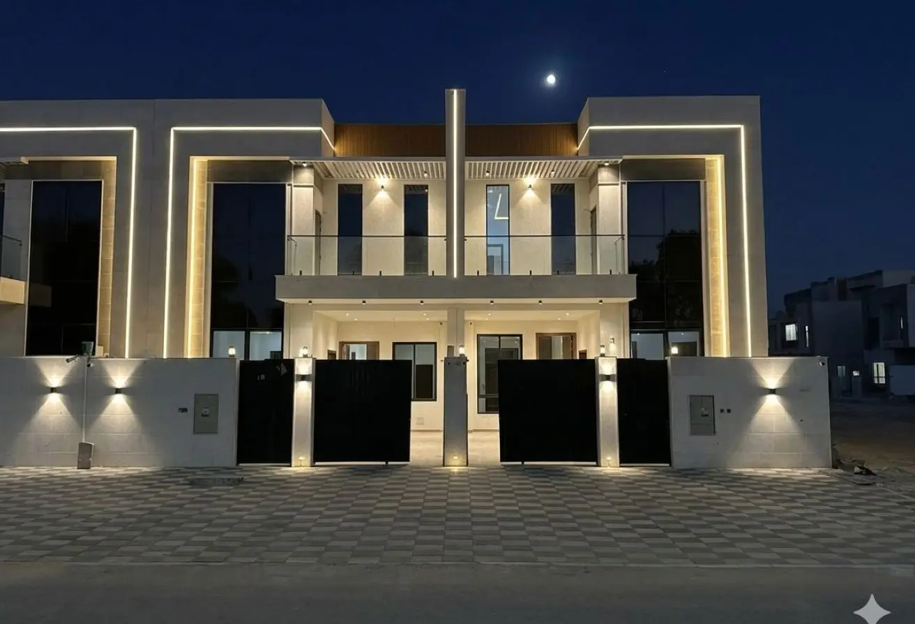 131099898 - الصورة الرئيسية للعقار