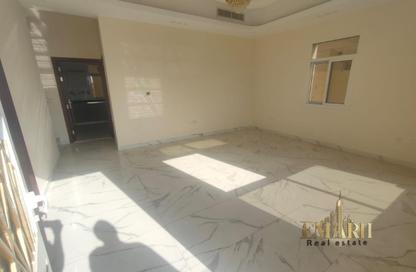 Villa - 3 Bedrooms - 6 Bathrooms for rent in Al Yasmeen 1 - Al Yasmeen - Ajman