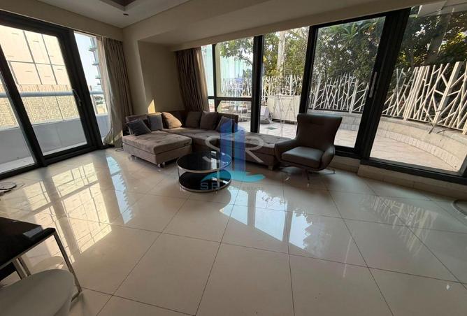 106854918 - صورة العقار 2