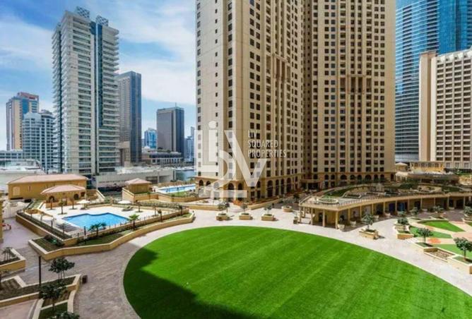 82371930 - الصورة الرئيسية للعقار