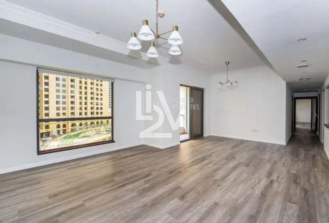 82371930 - صورة العقار 3